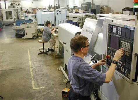 cnc machine shop rochester ny|manufacturing companies rochester ny.